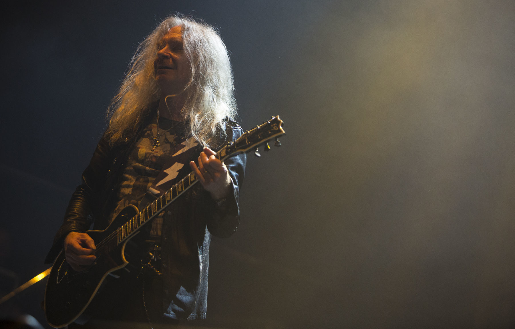 Judas Priest